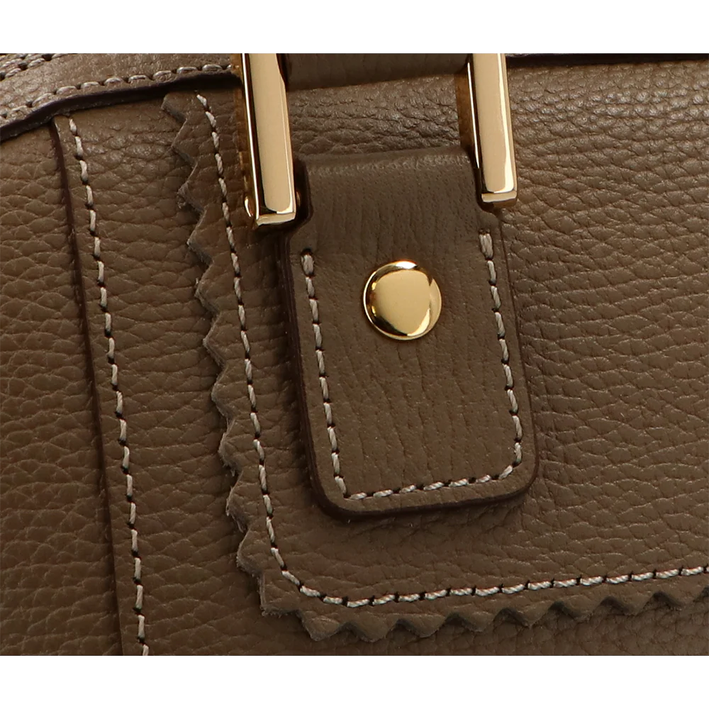 Thumbnail 14