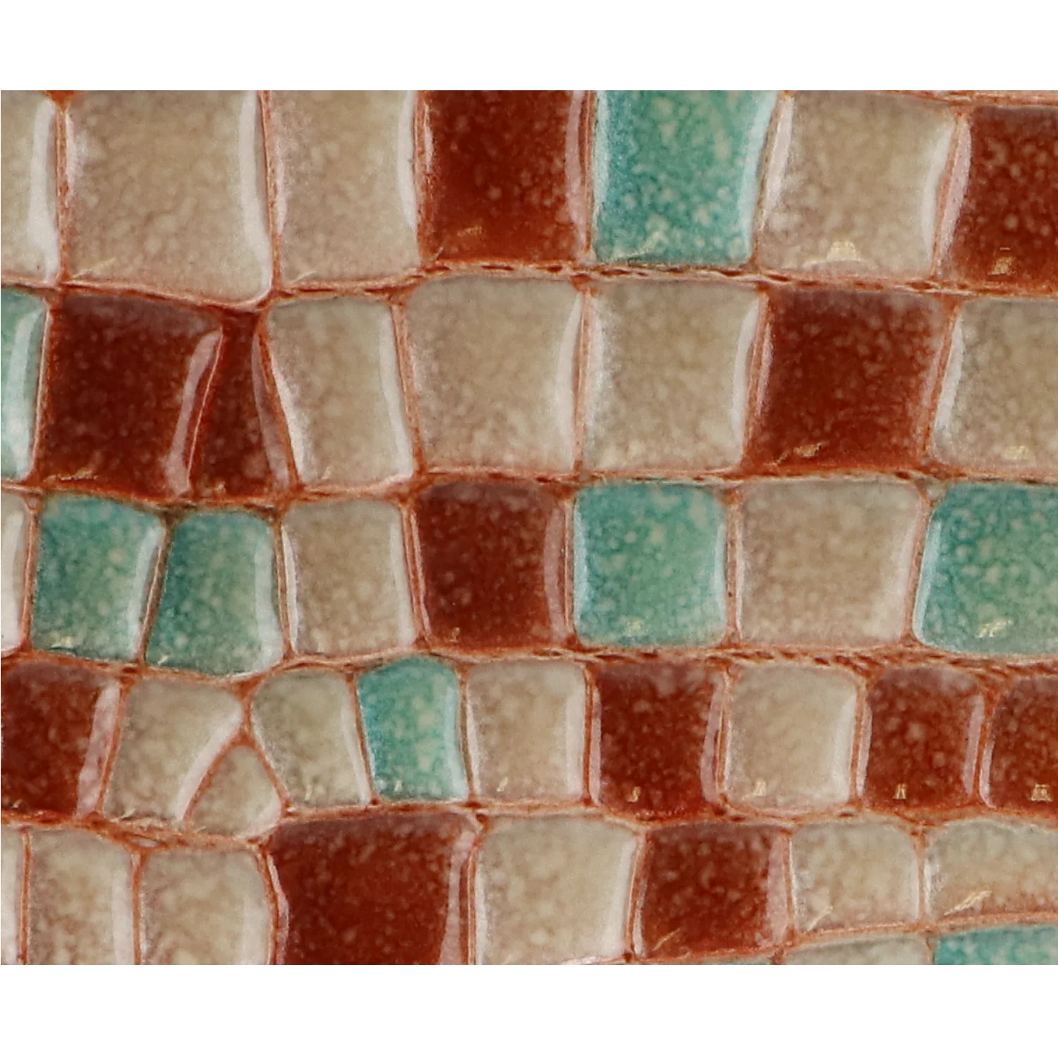 Thumbnail 13