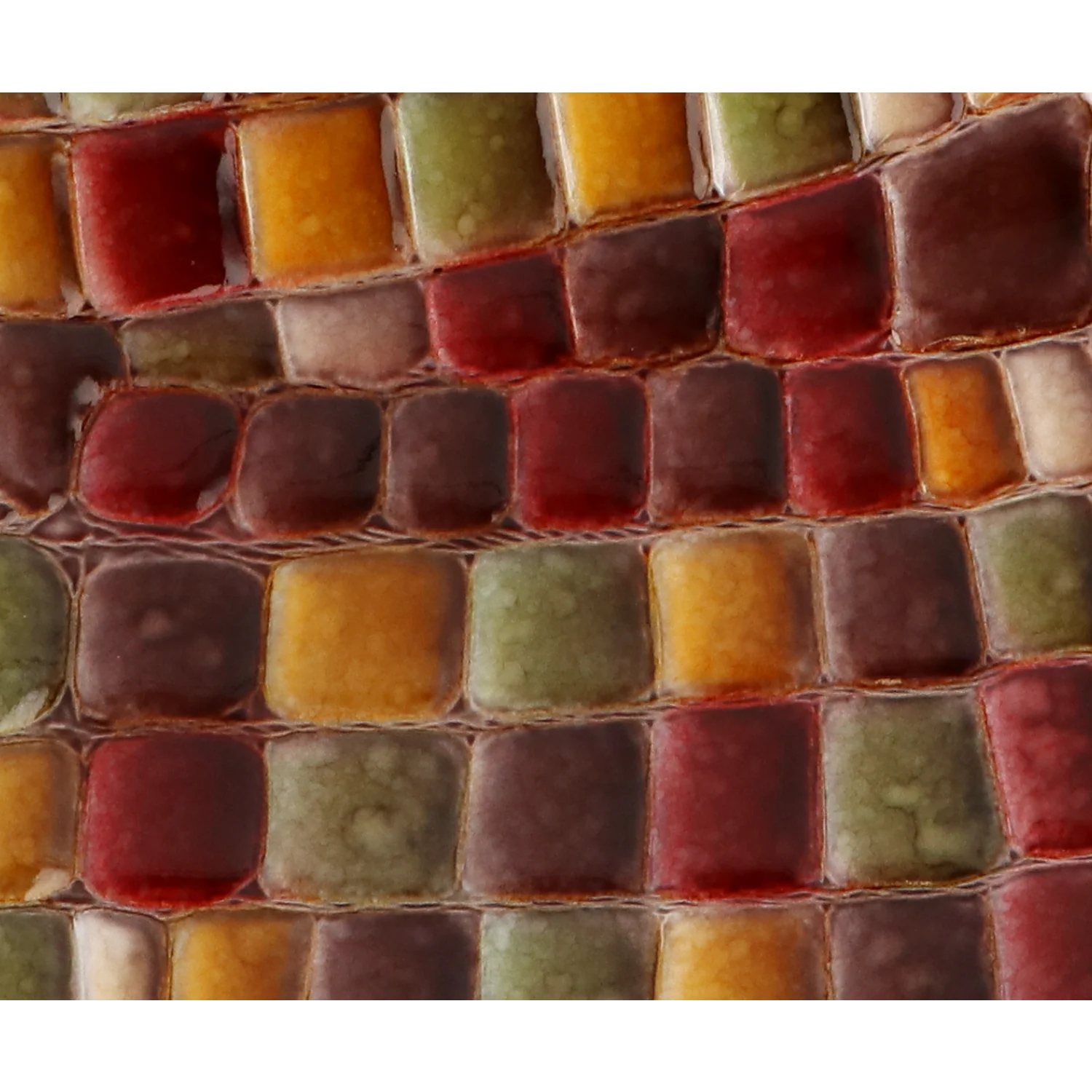 Thumbnail 14