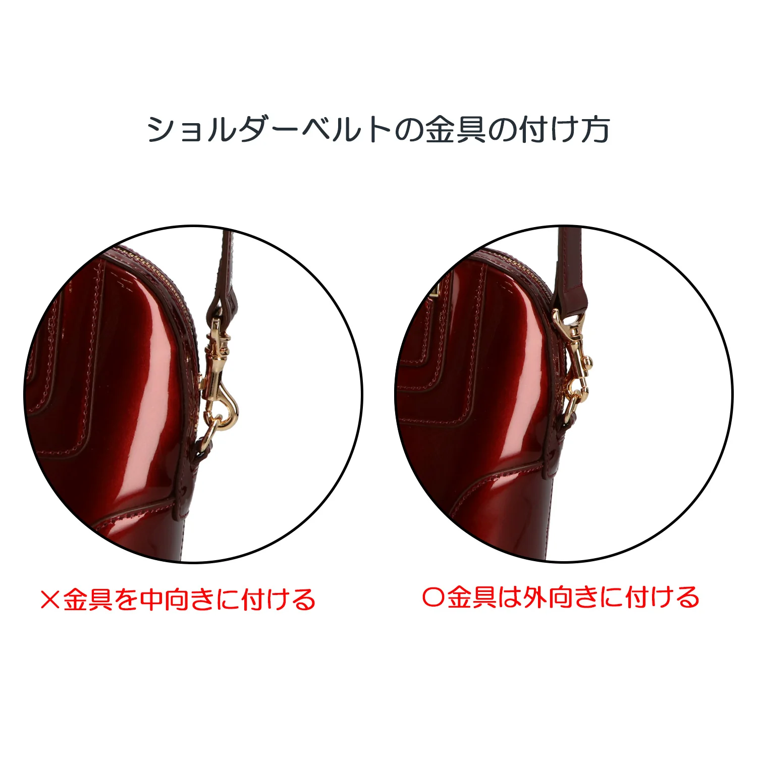 Thumbnail 14