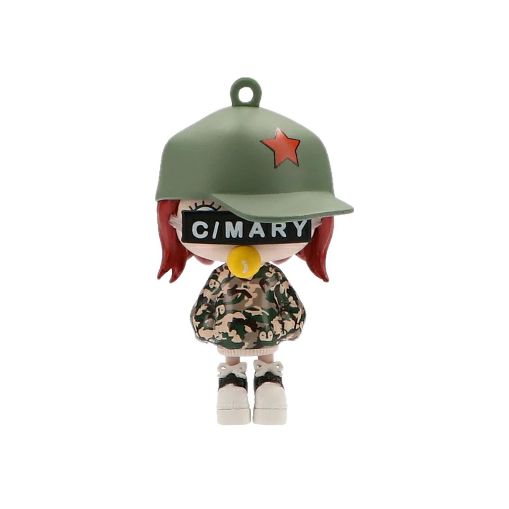 Thumbnail 5