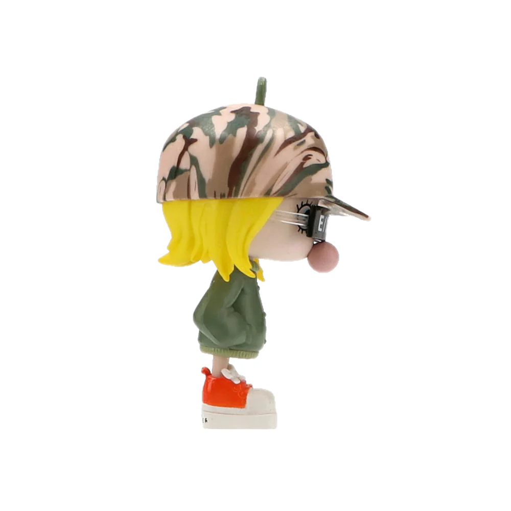 Thumbnail 9