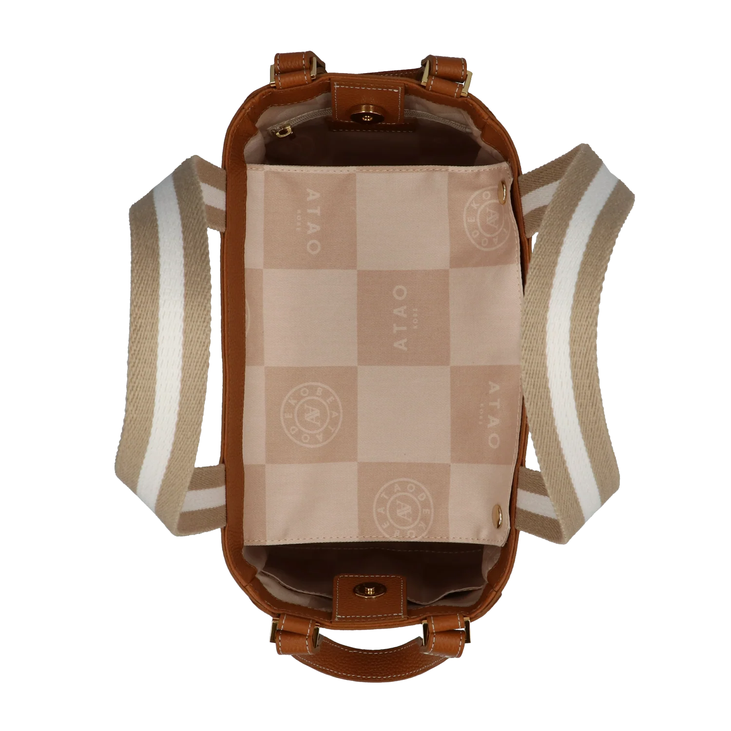 Thumbnail 22