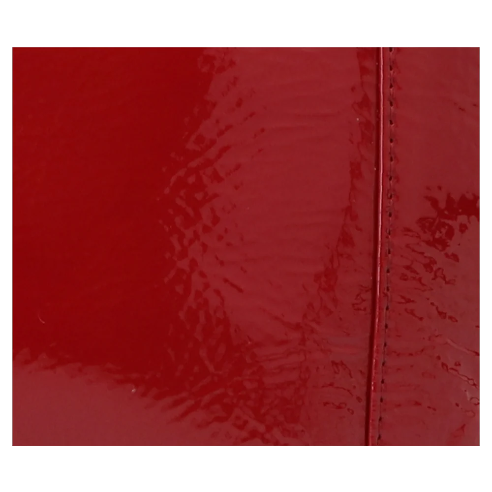 Thumbnail 21