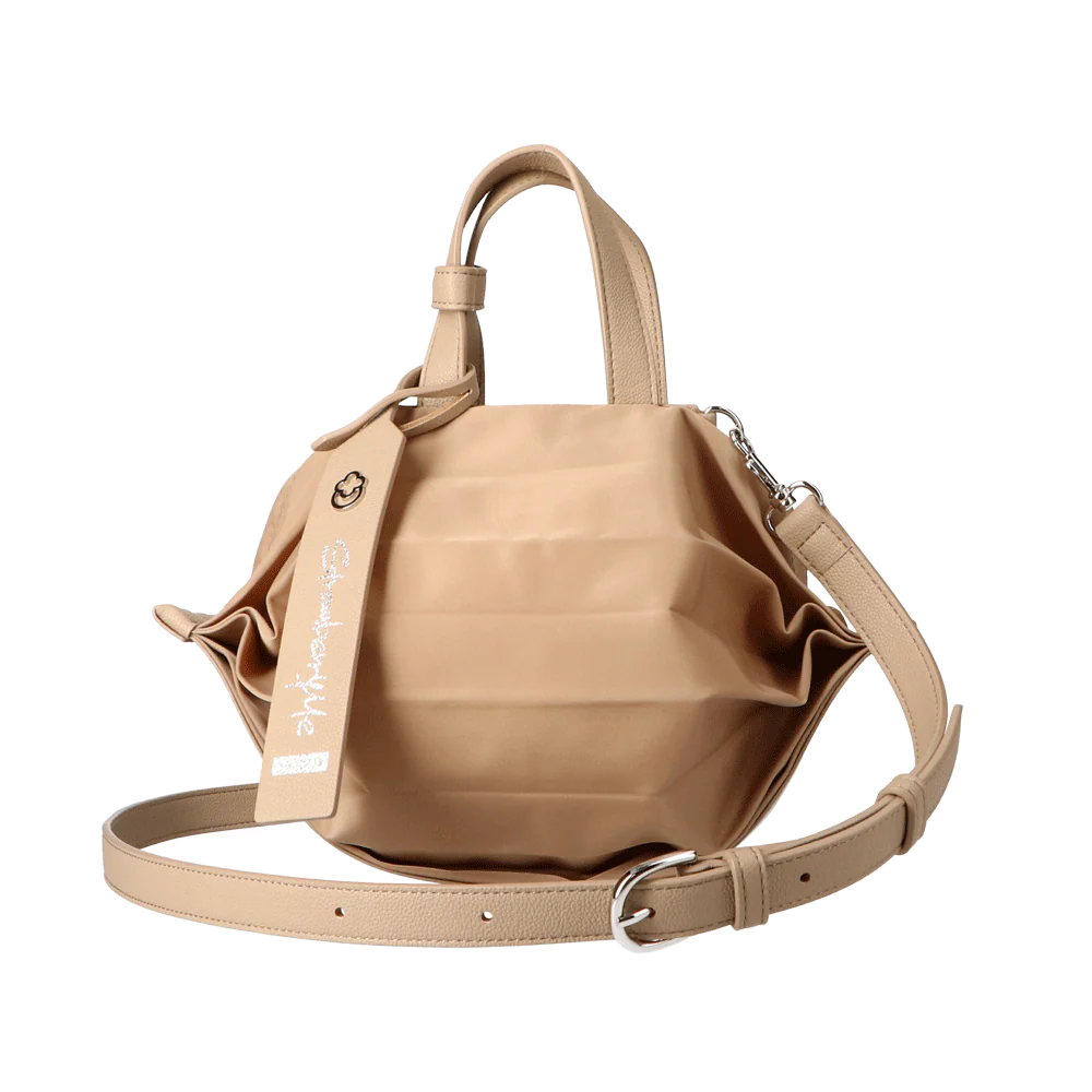 Thumbnail 18
