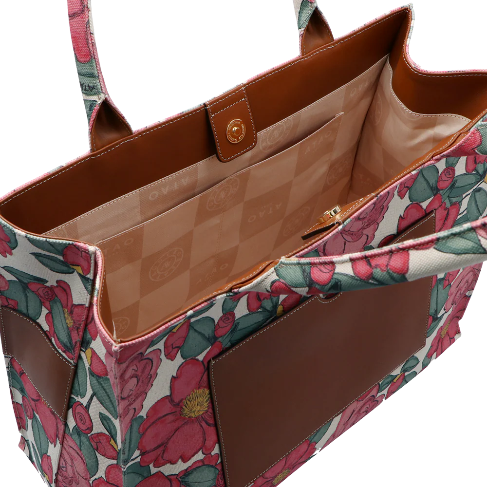 Thumbnail 14