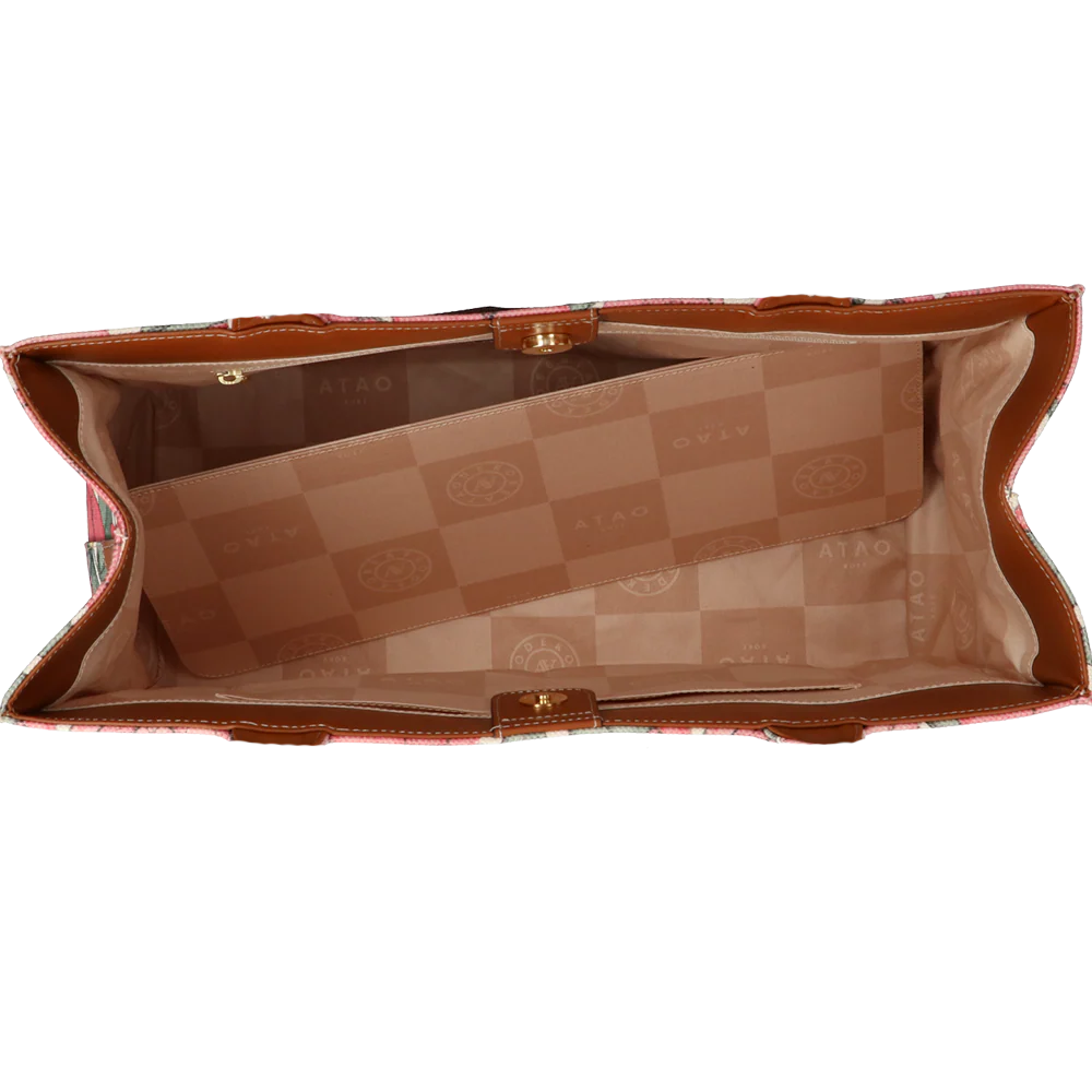 Thumbnail 21