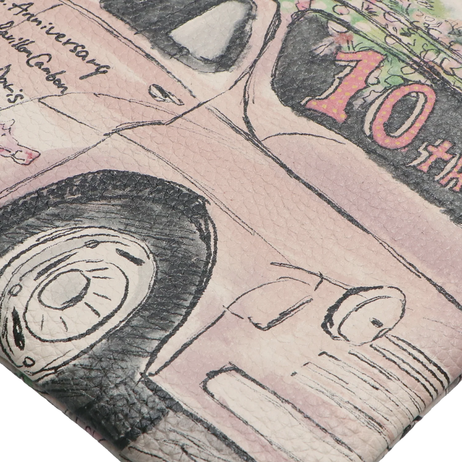 Thumbnail 16