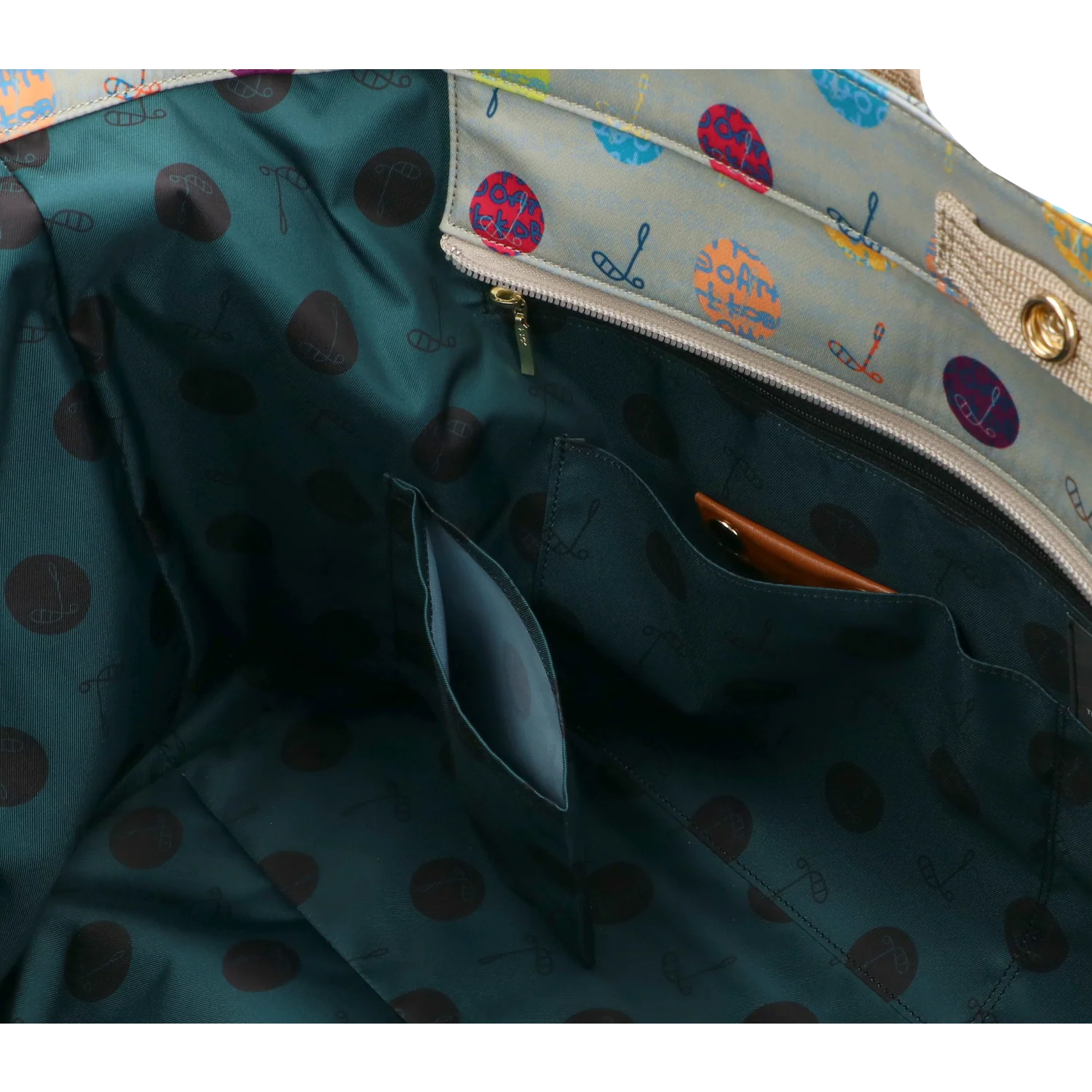 Thumbnail 20