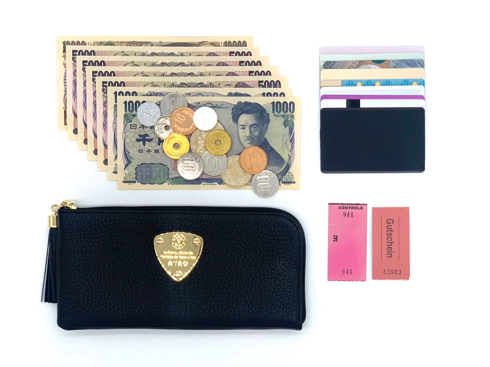 Thumbnail 14