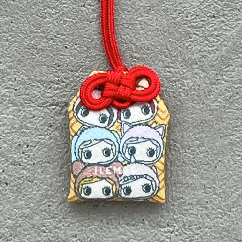 Thumbnail 14