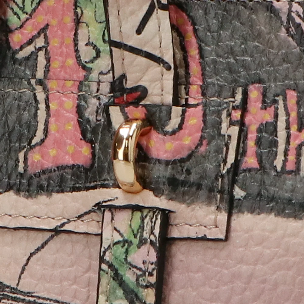 Thumbnail 15
